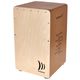Schlagwerk CP80 Rudiments Nature B-Stock Ggf. mit leichten Gebrauchsspuren
