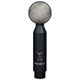 beyerdynamic M 130 (2023) B-Stock Poate prezenta mici urme de utilizare