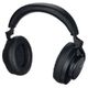 Shure AONIC 50 Gen2 BK B-Stock May have slight traces of use