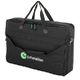 Fun Generation Universal Stand Bag B-Stock Ggf. mit leichten Gebrauchsspuren