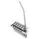 Fender American Ultra ST Trem B-Stock Posibl. con leves signos de uso