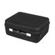 Allen & Heath CQ18T Soft Case B-Stock Hhv. med lette brugsspor