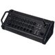 Allen & Heath CQ20B B-Stock Posibl. con leves signos de uso