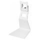 Genelec 8000-333W Table Stand  B-Stock Posibl. con leves signos de uso