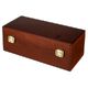Neumann Wooden Box U89 B-Stock Ggf. mit leichten Gebrauchsspuren