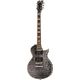 ESP LTD EC-401 QM ST Black B-Stock Ggf. mit leichten Gebrauchsspuren