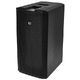 LD Systems Maui 11 G3 Subwoofer B-Stock Evt. avec légères traces d'utilisation