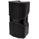 dB Technologies Opera Reevo 210 B-Stock Kan lichte gebruikssporen bevatten