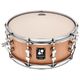 Sonor 14"x06" Kompressor Sna B-Stock Ggf. mit leichten Gebrauchsspuren