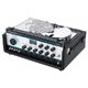 Echo Fix EF-X3 Chorus Echo Silv B-Stock Posibl. con leves signos de uso