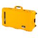 Peli 1615 Air Foam Yellow B-Stock May have slight traces of use