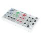 Erica Synths Bullfrog B-Stock Posibl. con leves signos de uso