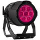 Martin by Harman ELP PAR Bk B-Stock Hhv. med lette brugsspor