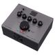 Seymour Duncan PowerStage 100 Stereo B-Stock Ggf. mit leichten Gebrauchsspuren