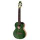Flight Comet Tenor Ukulele GR B-Stock Evt. avec légères traces d'utilisation