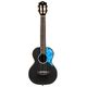 Flight Iris Tenor Ukulele BK B-Stock Kan lichte gebruikssporen bevatten