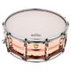Ludwig 14"x05" LC660KT Copper B-Stock Eventuellt mindre spår av användning