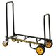 RockNRoller R2G "Micro Glider" Mul B-Stock Může mít drobné známky používání