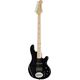 Lakland Skyline 44-02 4-String B-Stock Evt. avec légères traces d'utilisation