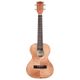 Kala KA-EMTU-T Travel Tenor B-Stock Ggf. mit leichten Gebrauchsspuren