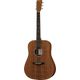 Martin Guitar Special DX1-01 Koa B-Stock May have slight traces of use