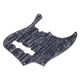 dAndrea J-Bass Pickguard LAV P B-Stock Has slight traces of use