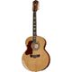 Harley Benton Custom Line CLJ-412E L B-Stock Ggf. mit leichten Gebrauchsspuren