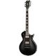 ESP E-II Eclipse BLKS B-Stock Poderá apresentar ligeiras marcas de uso.
