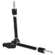 Avenger D244N Friction Arm B-Stock Hhv. med lette brugsspor