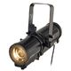 Eurolite PFE-60 WW Profile Spot B-Stock Hhv. med lette brugsspor