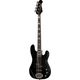Lakland Skyline 44-64 Custom G B-Stock May have slight traces of use