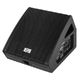the box pro MonX A10 B-Stock eventualmente con lievi segni d'usura