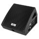 the box pro MonX A12 B-Stock May have slight traces of use