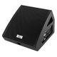 the box pro MonX A15 B-Stock Evt. avec légères traces d'utilisation