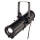 Eurolite PFE-60 WW/CW Pro. Spot B-Stock Ggf. mit leichten Gebrauchsspuren