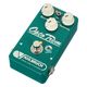 Vahlbruch Opto Trem B-Stock May have slight traces of use