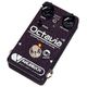 Vahlbruch Octavia v2 Fuzz/Octa B-Stock Evt. avec légères traces d'utilisation