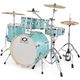 DrumCraft Series 3 Standard Impulz TQS