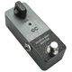 One Control Granith Grey Booster B-Stock Evt. avec légères traces d'utilisation
