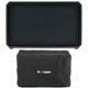 Audiocase S10 Cover Bundle