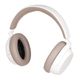 Sennheiser ACCENTUM White B-Stock Poderá apresentar ligeiras marcas de uso.