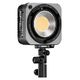 Zhiyun Molus G200 B-Stock Evt. avec légères traces d'utilisation
