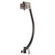Eurolite Stand Mount PRO B-Stock Evt. avec légères traces d'utilisation