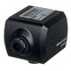 Marshall Electronics CV508 Mini Full HD Cam B-Stock Evt. avec légères traces d'utilisation
