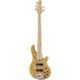 Lakland Skyline 55-01 5-String B-Stock Poate prezenta mici urme de utilizare