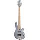 Lakland Skyline 55-02 Custom 5 B-Stock Eventuellt mindre spår av användning