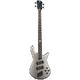 Spector NS Dimension HP 4 Gunm B-Stock Hhv. med lette brugsspor