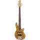 Lakland Skyline 55-02 Deluxe 5 B-Stock Evt. avec légères traces d'utilisation