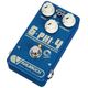 Vahlbruch 6-PHI-4 Phase/Shifter B-Stock Ggf. mit leichten Gebrauchsspuren