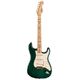 Fender 65 Strat ATGT LTD B-Stock Hhv. med lette brugsspor